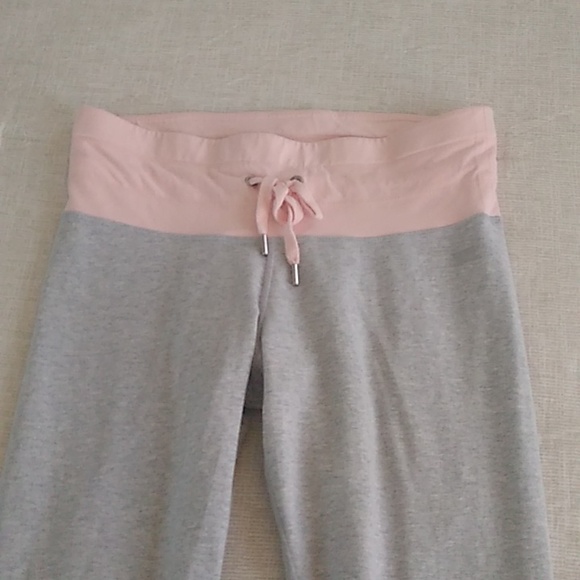 Tommy Hilfiger 2-tone Leggings - Picture 5 of 6